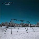 Little Man - CD Audio di Pineapple Thief