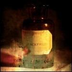 Blackfield - CD Audio di Blackfield