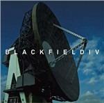 Blackfield IV - CD Audio di Blackfield