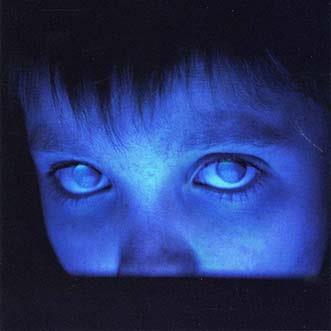 Fear of a Blank Planet (Digibook) - CD Audio di Porcupine Tree