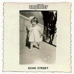 Echo Street - CD Audio di Amplifier