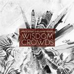 Wisdom of Crowds