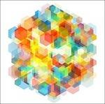 Polaris (Digipack) - CD Audio di Tesseract