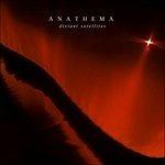 Distant Satellites - CD Audio + DVD di Anathema