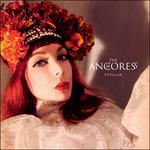 Popular - Vinile LP di Anchoress