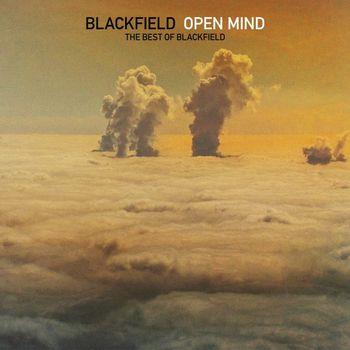 Open Mind. The Best Of - CD Audio di Blackfield