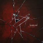 Fractured (Limited Edition)