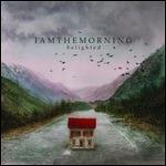 Belighted - Vinile LP di Iamthemorning