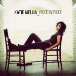 Piece by Piece - CD Audio di Katie Melua