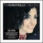 The Katie Melua Collection - CD Audio + DVD di Katie Melua