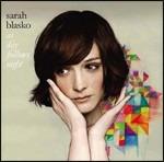 As Day Follows Night - CD Audio di Sarah Blasko