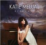 Ketevan - CD Audio di Katie Melua