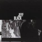 Tin Lily - CD Audio di Jeff Black