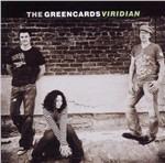 Viridian