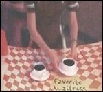 Favorite Waitress - Vinile LP di Felice Brothers