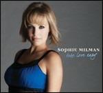 Take Love Easy - CD Audio di Sophie Milman