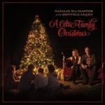 A Celtic Family Christmas - CD Audio di Donnell Leahy,Natalie MacMaster