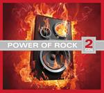 Power Of Rock
