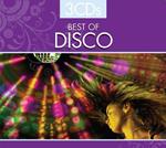 Best Of Disco