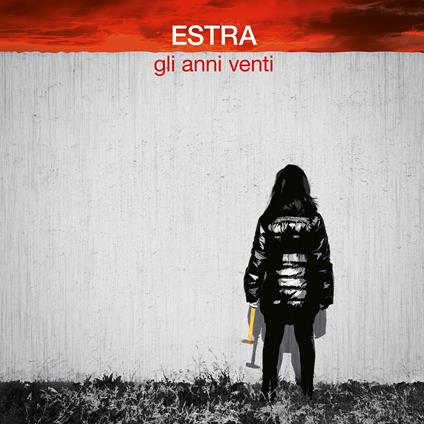 Gli Anni Venti - CD Audio di Estra