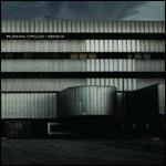 Geneva - CD Audio di Russian Circles