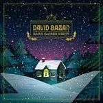 Dark Sacred Night (Coloured Vinyl) - Vinile LP di David Bazan