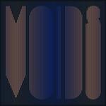 Voids - CD Audio di Minus the Bear