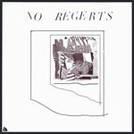 No Regerts (10th Anniversary Edition)