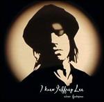 I Knew Jeffrey Lee - CD Audio di Circo Fantasma