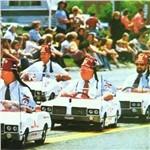 Frankenchrist - CD Audio di Dead Kennedys