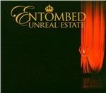 Unreal Estate - CD Audio di Entombed