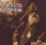 Grand Magus