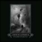 Stuck Here On Snakes Way - CD Audio di Omnium Gatherum