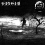 Burzum Aske - Vinile LP di Burzum