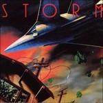 Storm II