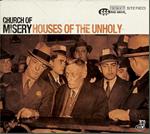Houses of the Unholy (Digipack)