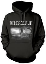 Burzum - Aske - Hooded