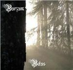 Belus - Vinile LP di Burzum