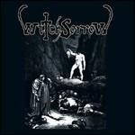 Witchsorrow - CD Audio di Witchsorrow