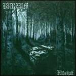 Hlidhskjalf - Vinile LP di Burzum