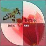 Greatest Hits vol.2 - CD Audio di Nektar