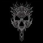 Corrosion of Conformity (Digipack Limited Edition) - CD Audio di Corrosion of Conformity