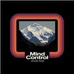 Mind Control - CD Audio di Uncle Acid and the Deadbeats