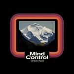 Mind Control - Vinile LP di Deadbeat,Uncle Acid