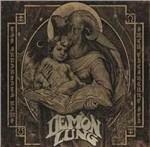 The Hundredth Name - CD Audio di Demon Lung
