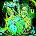 Unnatural Selection - CD Audio di Havok