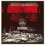 Withdrawal - CD Audio di Woe