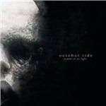 Tunnel of No Light - CD Audio di October Tide