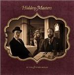 Of This and Other Worlds - CD Audio di Hidden Masters