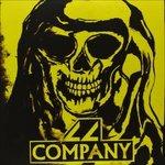 Cc Company